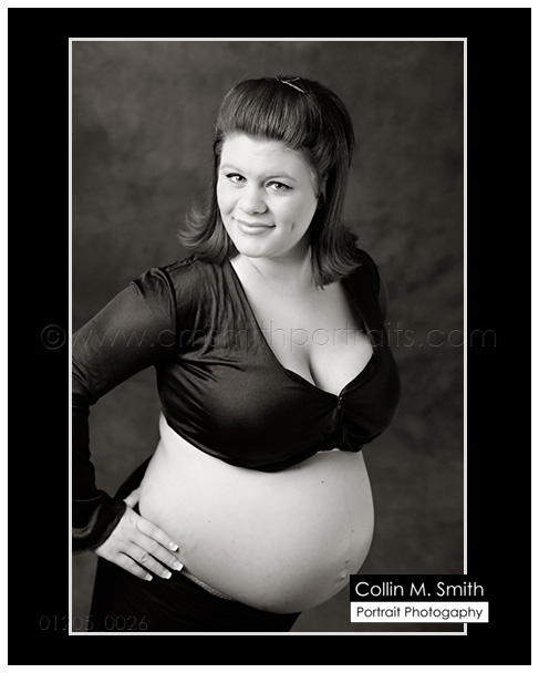 01205fb-026 01205fb-026